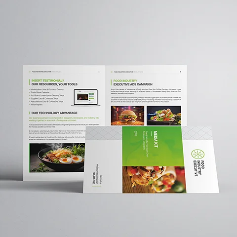 Preview of placeholder project 22 - Medium - Back